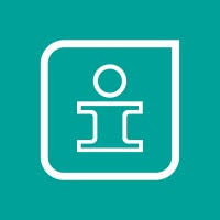Canadian Institute for Health Information logo