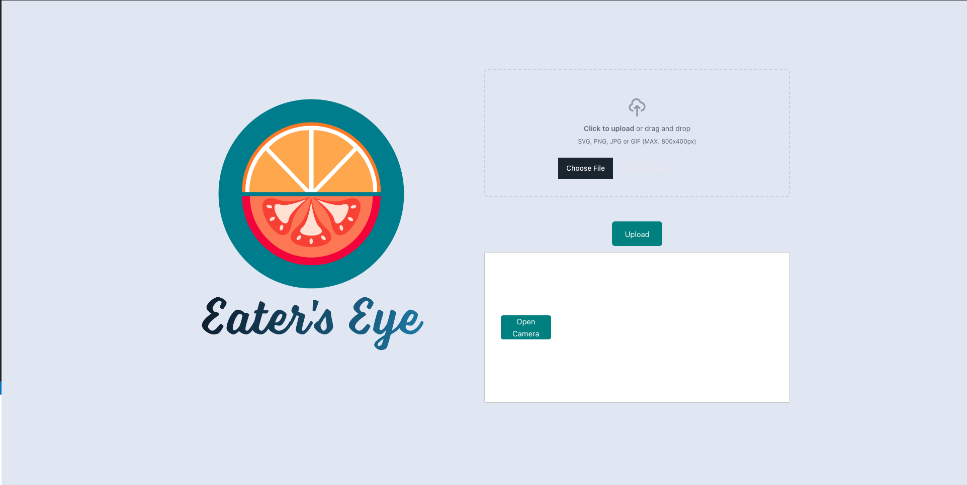 Eaters-Eye