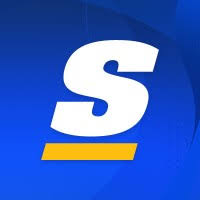 theScore Gaming and Media Inc. logo